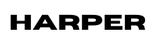 Harper Jewelry