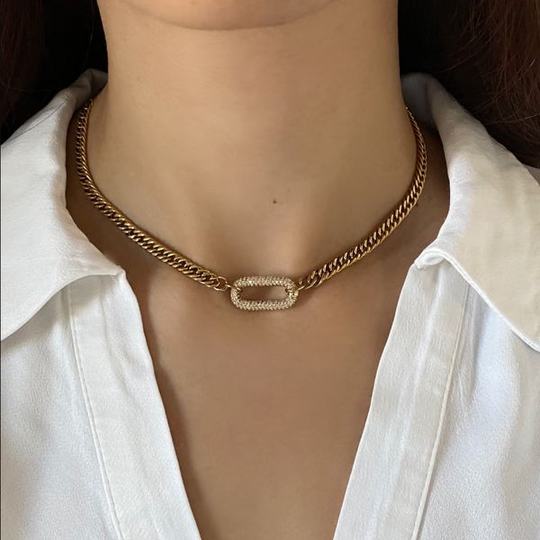 CELINE Lighter Case Pendant Gold Color Used | eBay