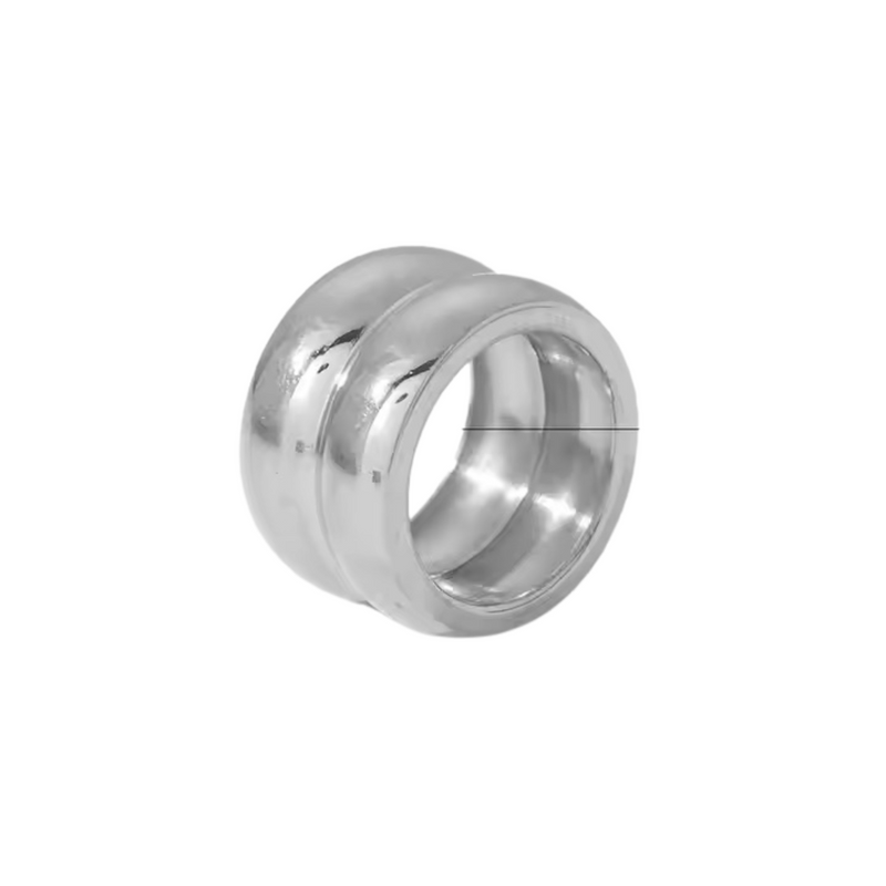 Khloé Ring