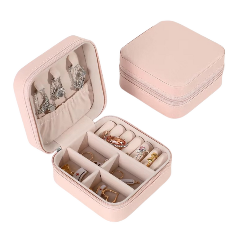Jewelry Box Jewelry Box