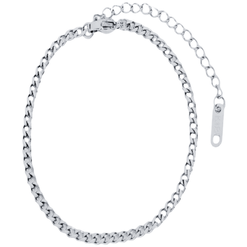 Beckham Bracelet