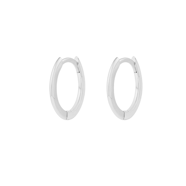 Everyday Huggies (8mm)