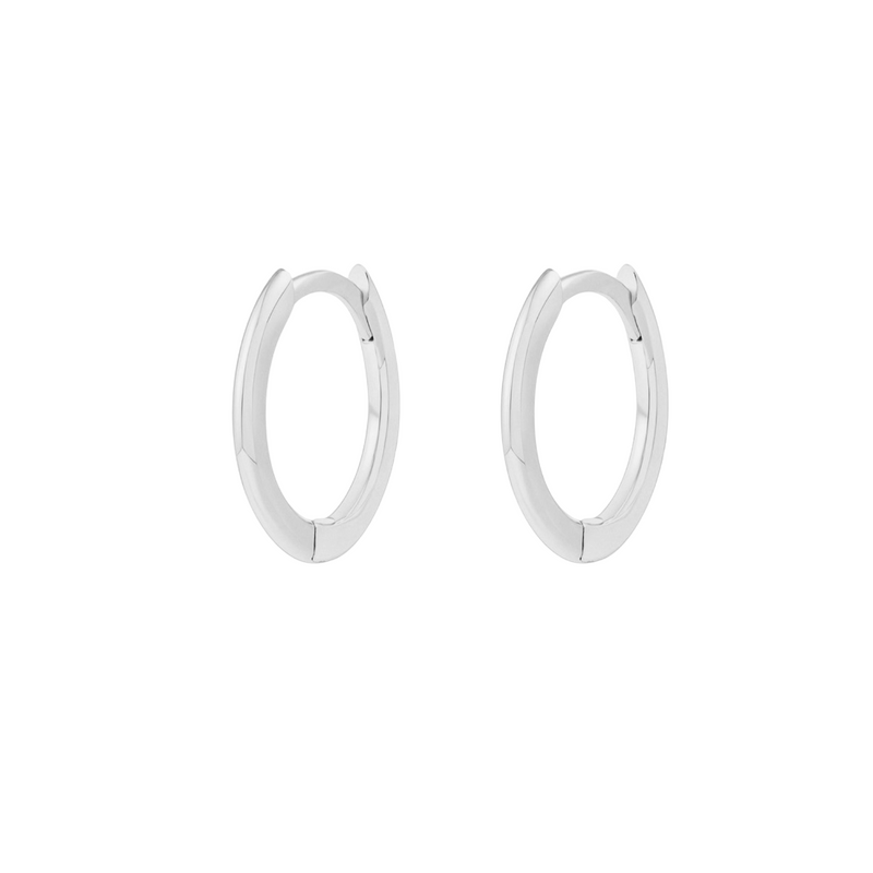 Everyday Huggies (8mm)