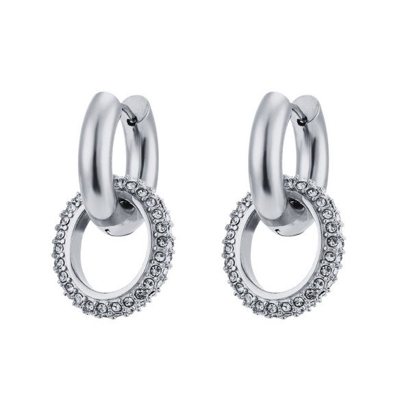 Mary Kate Hoops