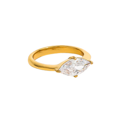 Faye Ring