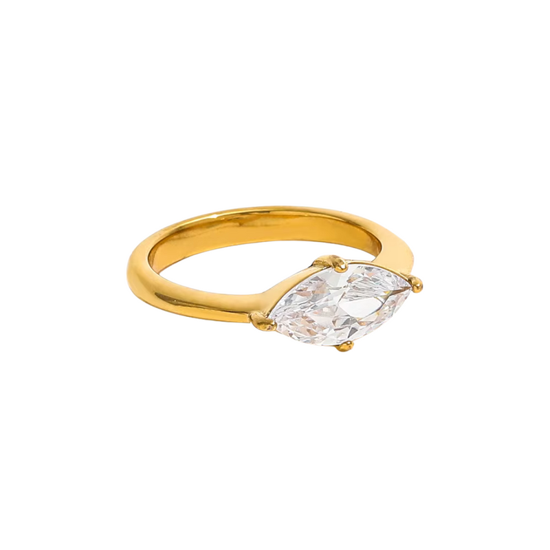 Faye Ring