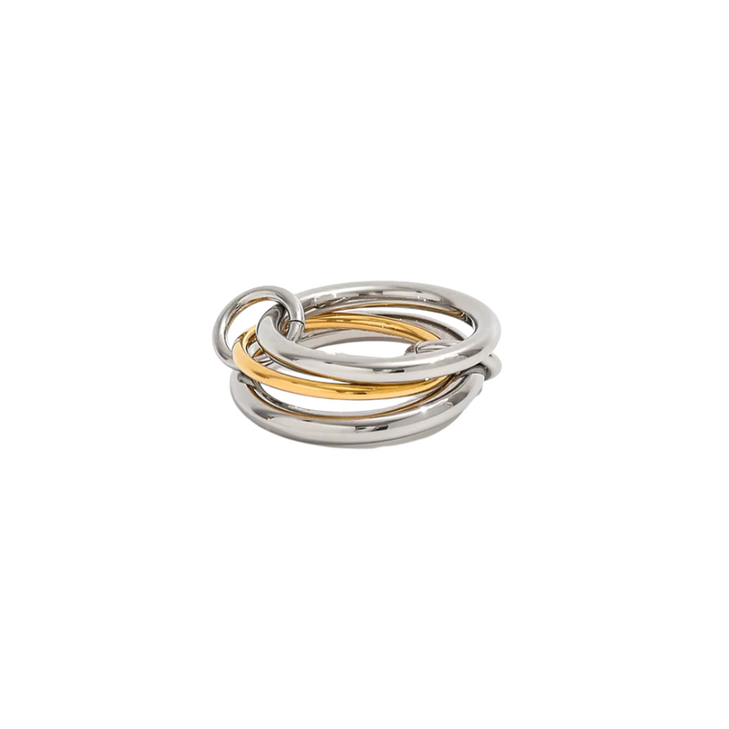 Marlowe Ring