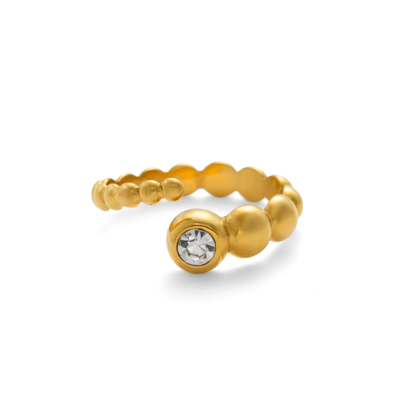 Ryan Ring