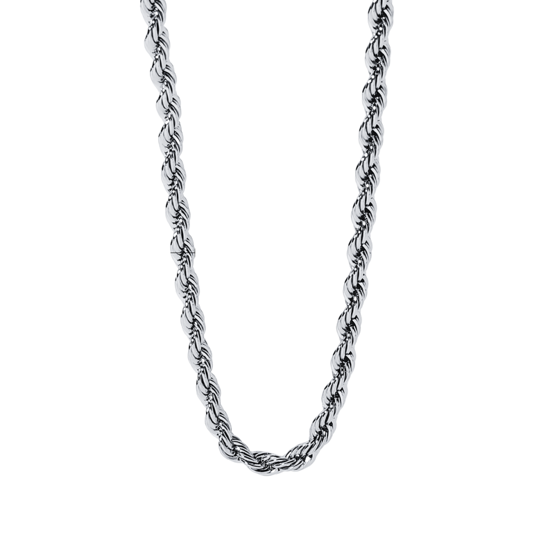 Isla Rope Chain Isla Chain
