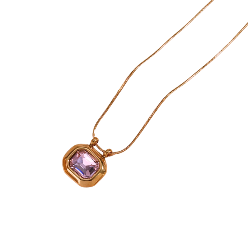 Penelope Pendant