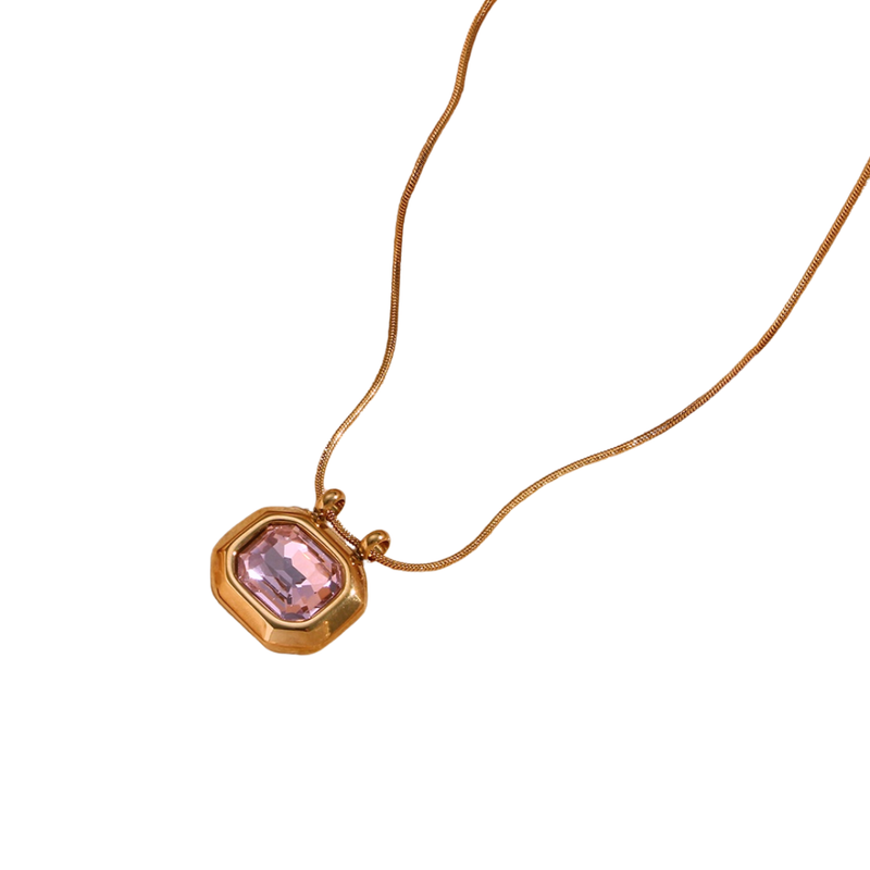 Penelope Pendant