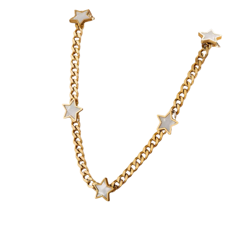 Star Chain