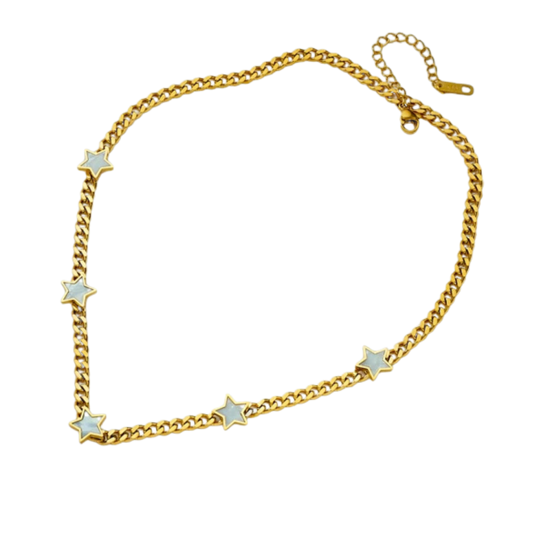 Star Chain