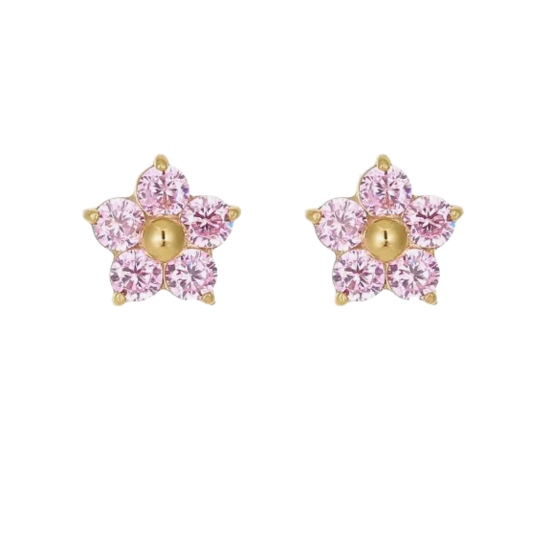 Rosie Studs