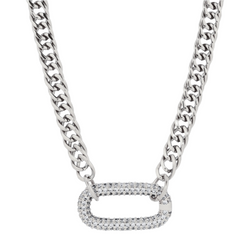 Cleo Choker