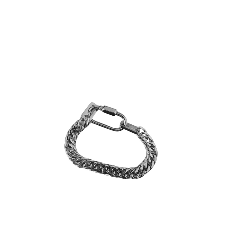Harley Bracelet