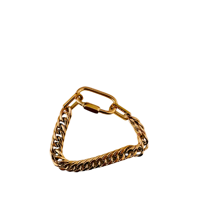 Harley Bracelet