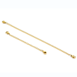 Necklace Extender
