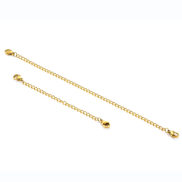 Necklace Extender