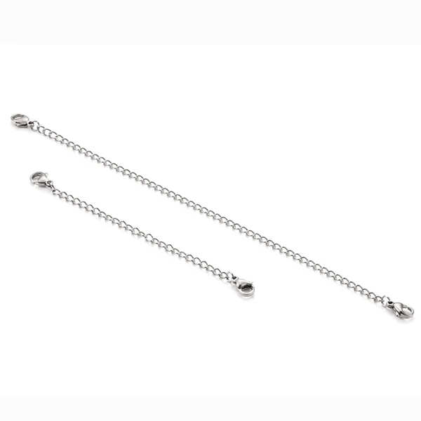 Necklace Extender