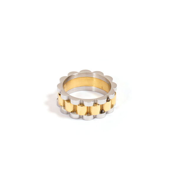 Brooke Ring