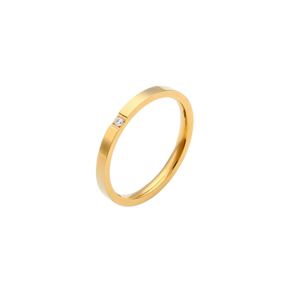 Ellie Ring