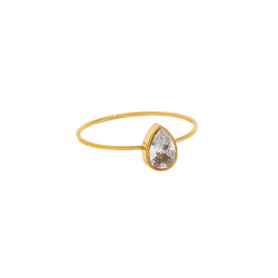 Wren Ring