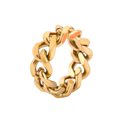 Rogue Ring