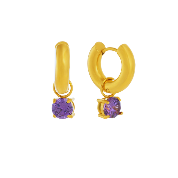 Aya Hoops