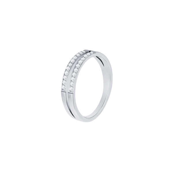 Jolie Ring