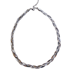 Nyx Necklace