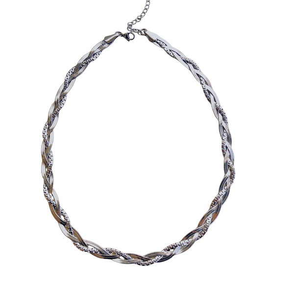 Nyx Necklace