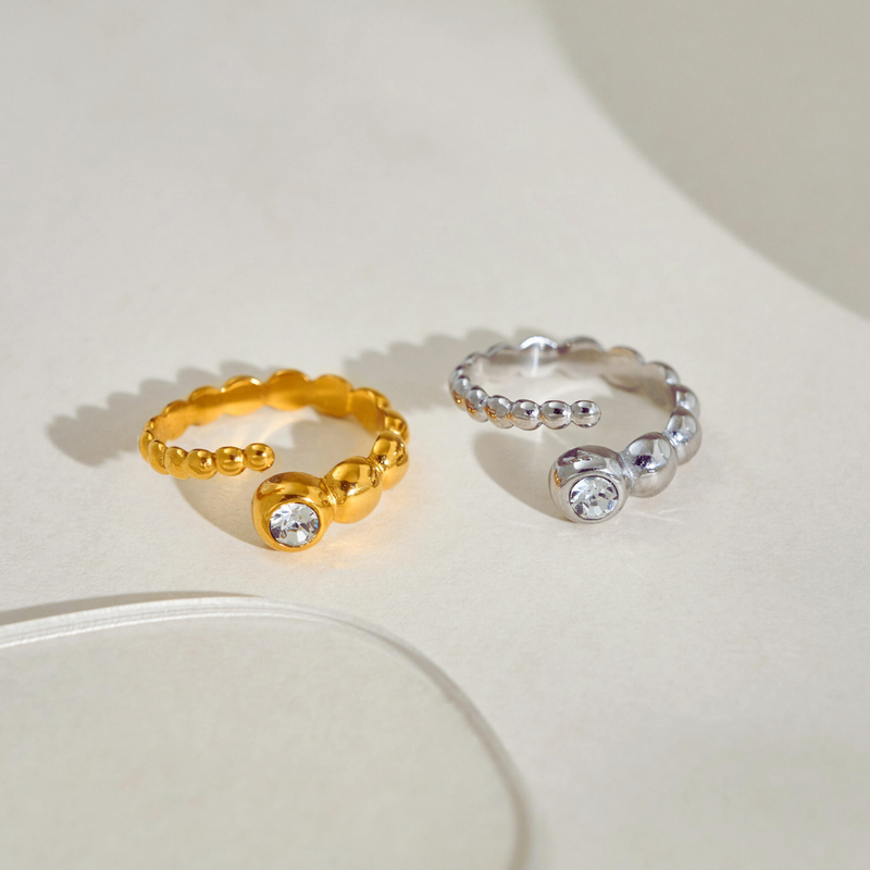 Ryan Ring