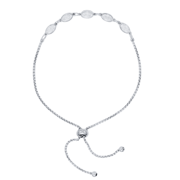 Magnolia Bracelet