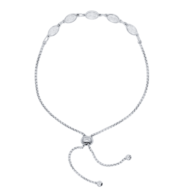 Magnolia Bracelet