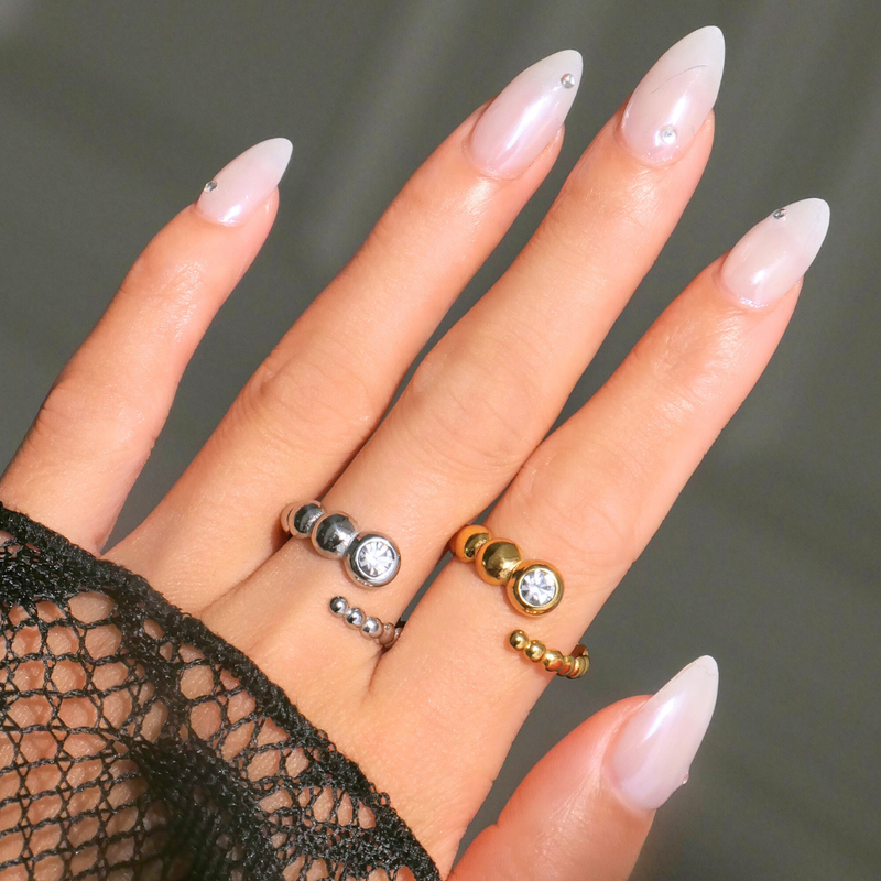 Ryan Ring