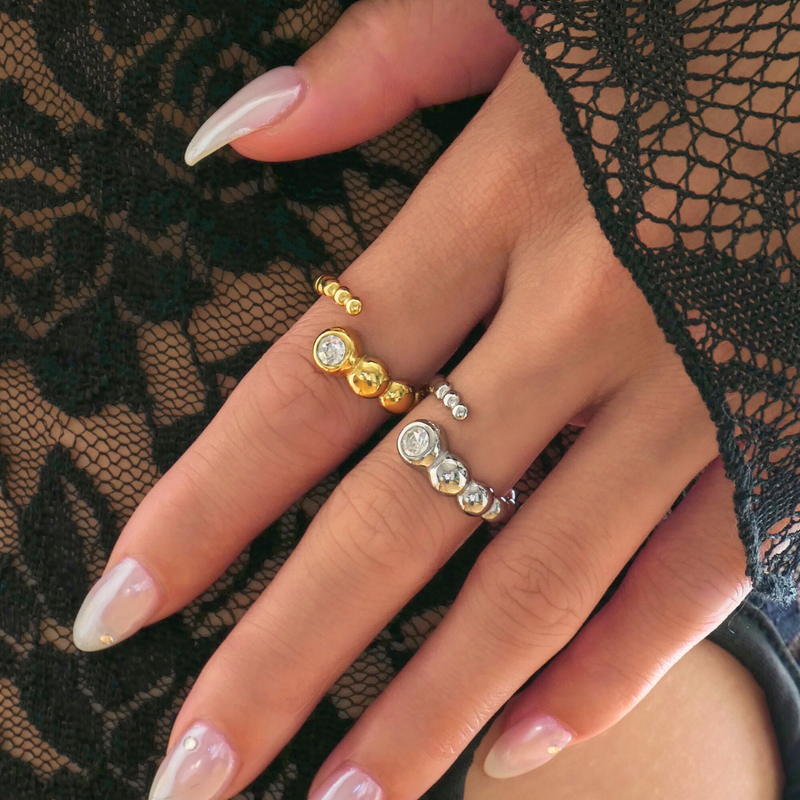 Ryan Ring