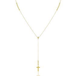 Unholy Necklace