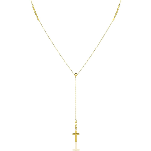 Unholy Necklace