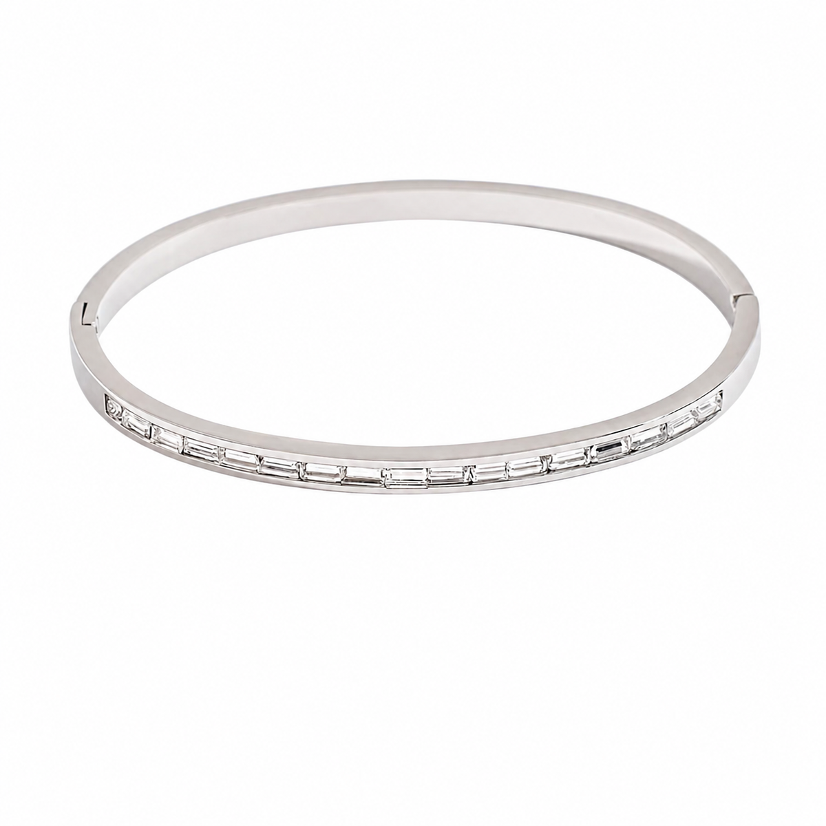 Delta Bracelet