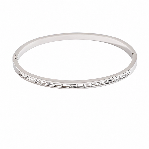 Delta Bracelet