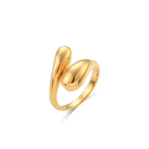 Kai Ring