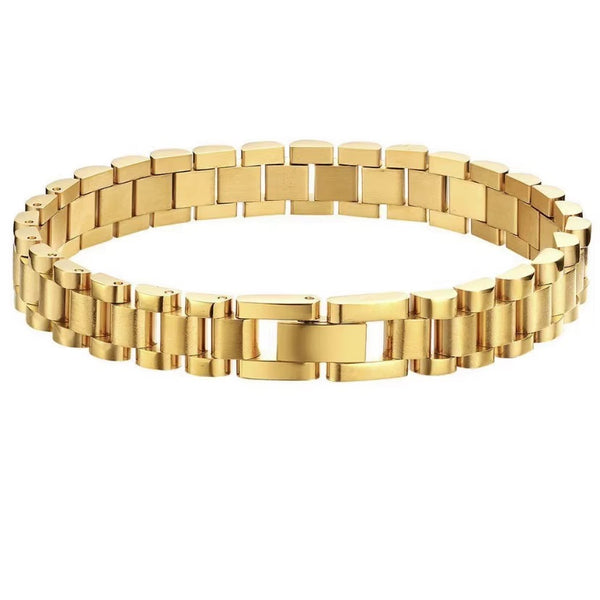 Brooke Bracelet