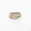Marlowe Ring