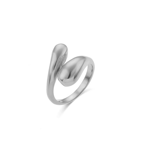 Kai Ring