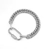 Harley Bracelet