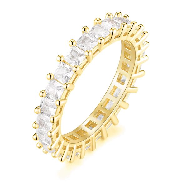 Eternity Ring