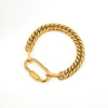 Harley Bracelet