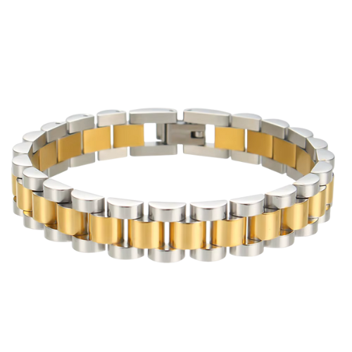 Brooke Bracelet
