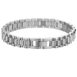 Brooke Bracelet